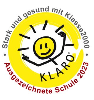 KLARO-Siegel-23