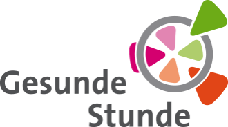 gesundestunde_logo